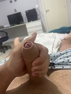 Snapshot of Novinho16cmz chatting on 2, 2, 2026 Novinho16cmz online show from 2, 2, 2026