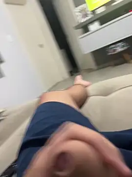 Snapshot of Novinho16cmz chatting on 3, 2, 2026 Novinho16cmz online show from 3, 2, 2026