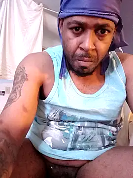 Snapshot of Nuttygmarley chatting on 30, 11, 2025 Nuttygmarley online show from 30, 11, 2025