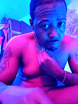 Nuttygmarley online show from 5, 3, 2026