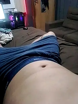 Snapshot of o-theus chatting on 26, 11, 2025 o-theus online show from 26, 11, 2025