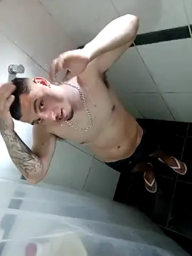 Snapshot of o-theus chatting on 26, 11, 2025 o-theus online show from 26, 11, 2025