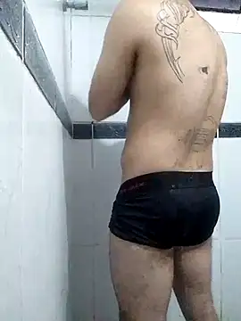 Snapshot of o-theus chatting on 3, 12, 2025 o-theus online show from 3, 12, 2025