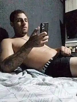 o-theus online show from 4, 2, 2026