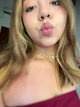 Bonni lohan online show from 30, 6, 2026