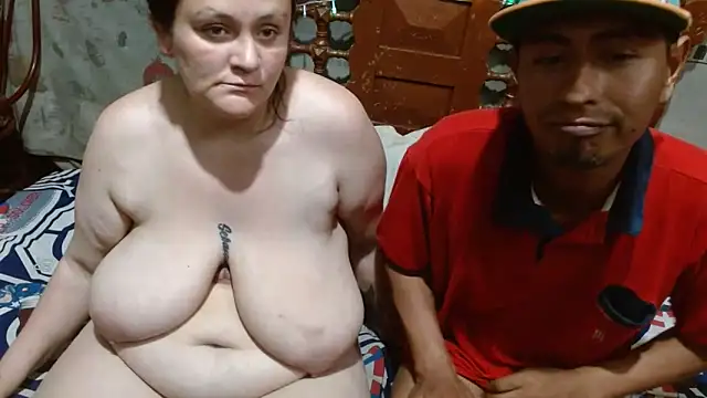 Dirty sandy888 online show from 26, 4, 2026