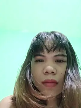 Sexxie Ella22 online show from 16, 10, 2025