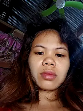 Sexxie Ella22 online show from 1, 11, 2025