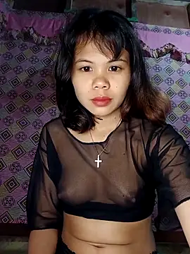 Sexxie Ella22 online show from 4, 11, 2025