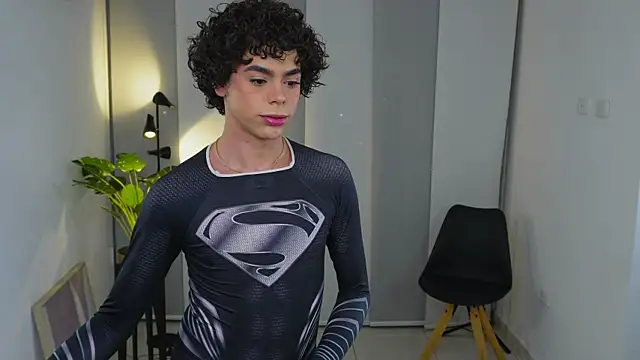 Snapshot of Timmyshy_ chatting on 28, 10, 2025 Timmyshy online show from 28, 10, 2025