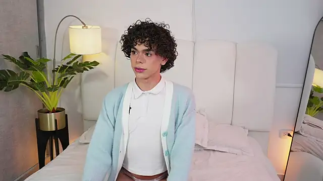 Snapshot of Timmyshy_ chatting on 25, 11, 2025 Timmyshy online show from 25, 11, 2025