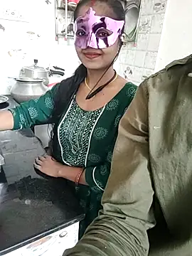 LOVE568 online show from 8, 11, 2025