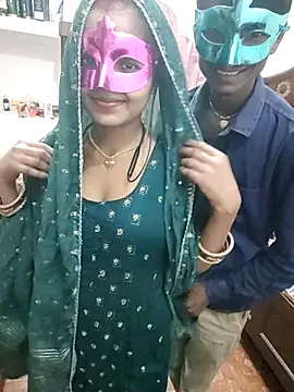 LOVE568 online show from 21, 11, 2025