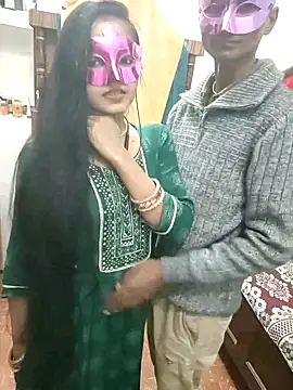 LOVE568 online show from 5, 12, 2025