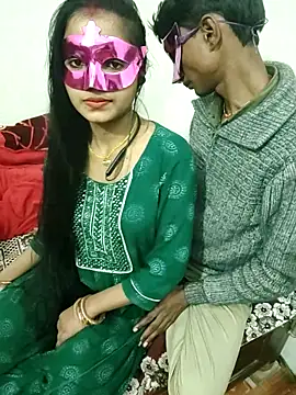 LOVE568 online show from 18, 12, 2025