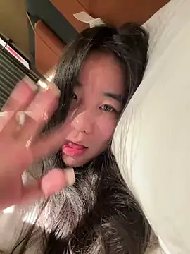 luluya1314 online show from 13, 3, 2026