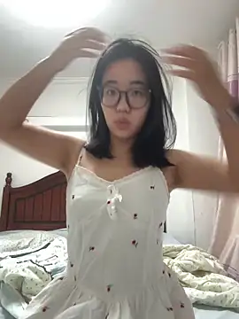 luluya1314 online show from 2, 7, 2026