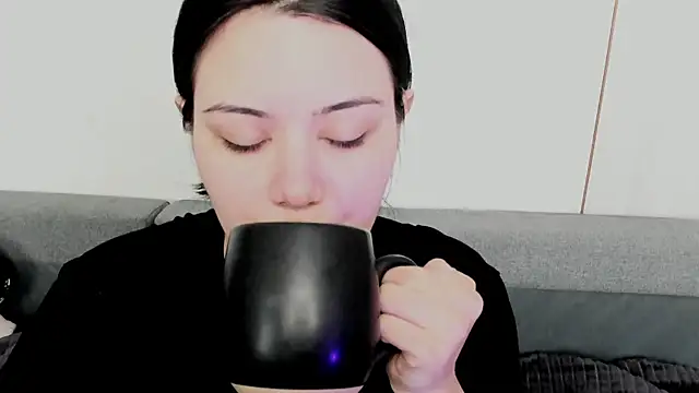 Snapshot of Dark_Moni chatting on 9, 7, 2026 Dark Moni online show from 9, 7, 2026