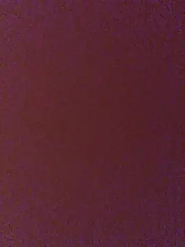 channelk online show from 14, 3, 2026