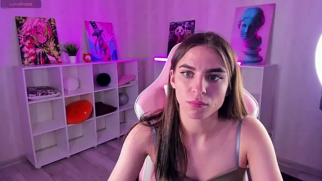 lasly moon online show from 23, 5, 2026