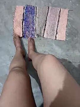 Snapshot of liza-212 chatting on 10, 9, 2025 liza-212 online show from 10, 9, 2025