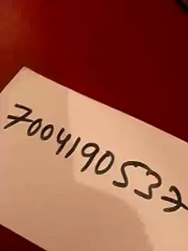 Snapshot of liza-212 chatting on 22, 10, 2025 liza-212 online show from 22, 10, 2025