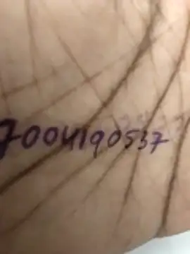 Snapshot of liza-212 chatting on 2, 12, 2025 liza-212 online show from 2, 12, 2025