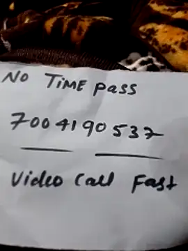 Snapshot of liza-212 chatting on 14, 12, 2025 liza-212 online show from 14, 12, 2025