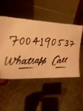 Snapshot of liza-212 chatting on 17, 12, 2025 liza-212 online show from 17, 12, 2025