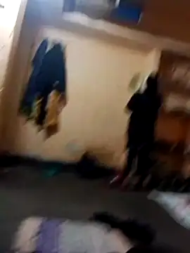 Snapshot of liza-212 chatting on 20, 12, 2025 liza-212 online show from 20, 12, 2025