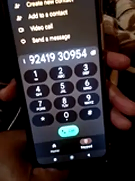 Snapshot of liza-212 chatting on 21, 12, 2025 liza-212 online show from 21, 12, 2025