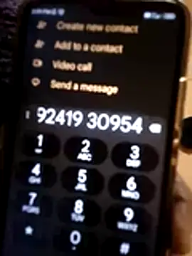 Snapshot of liza-212 chatting on 22, 12, 2025 liza-212 online show from 22, 12, 2025