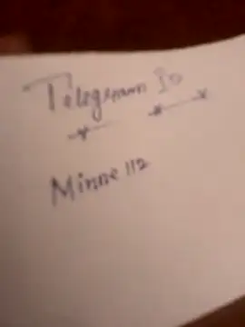 Snapshot of liza-212 chatting on 15, 3, 2026 liza-212 online show from 15, 3, 2026