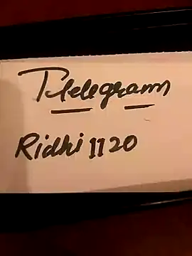 liza-212 online show from 18, 4, 2026