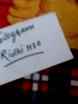 Snapshot of liza-212 chatting on 4, 6, 2026 liza-212 online show from 4, 6, 2026