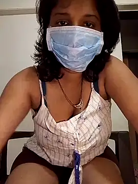 Love Foreverr12 online show from 6, 11, 2025