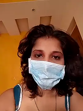 Love Foreverr12 online show from 24, 11, 2025