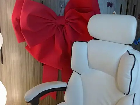 Snapshot of Boobyy-Bae chatting on 16, 7, 2026 Boobyy-Bae online show from 16, 7, 2026