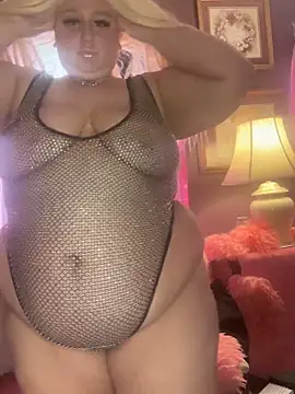 Maliyahsweets4you online show from 7, 2, 2026