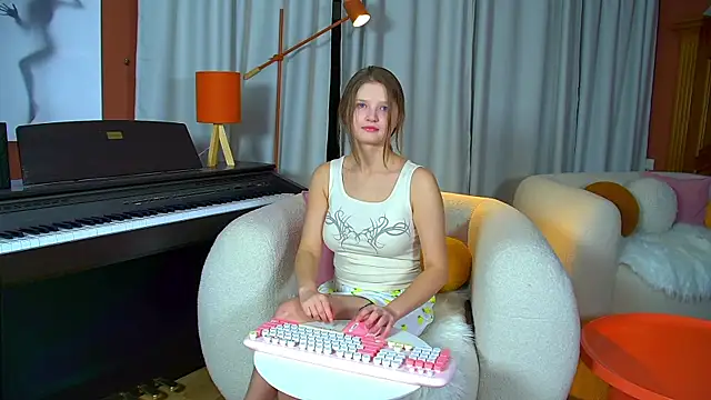 JaneRosen online show from 14, 11, 2025