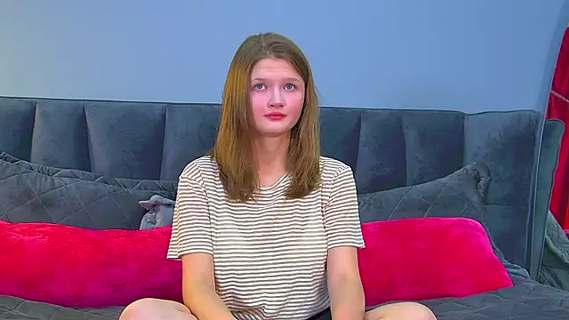 JaneRosen online show from 26, 11, 2025