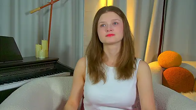 JaneRosen online show from 28, 2, 2026