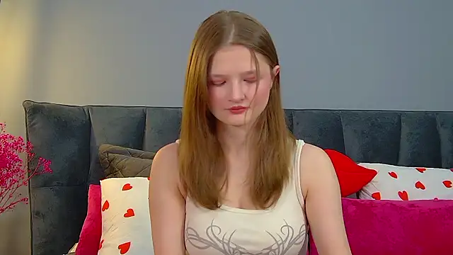 JaneRosen online show from 10, 3, 2026