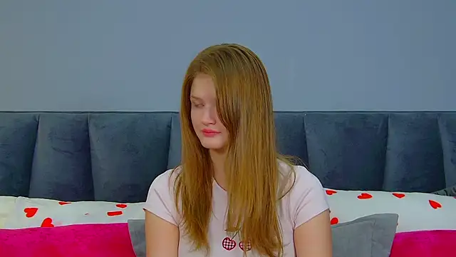 JaneRosen online show from 4, 7, 2026