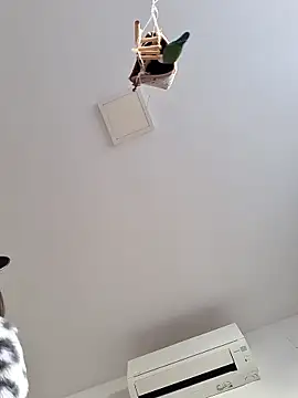 SweetSun69 online show from 31, 3, 2026