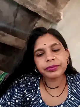 Snapshot of Chanchal_ji chatting on 21, 9, 2025 Chanchal ji online show from 21, 9, 2025