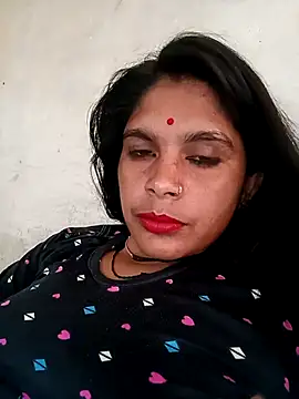 Snapshot of Chanchal_ji chatting on 24, 9, 2025 Chanchal ji online show from 24, 9, 2025