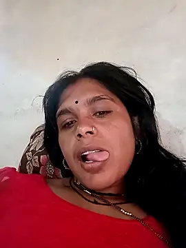 Snapshot of Chanchal_ji chatting on 27, 9, 2025 Chanchal ji online show from 27, 9, 2025