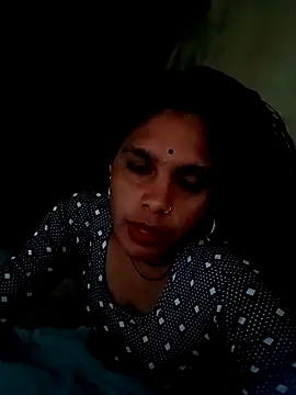 Snapshot of Chanchal_ji chatting on 5, 10, 2025 Chanchal ji online show from 5, 10, 2025