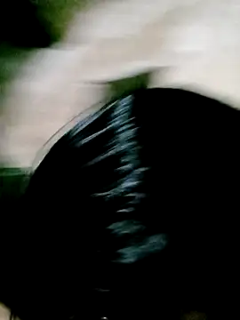 Snapshot of Chanchal_ji chatting on 5, 10, 2025 Chanchal ji online show from 5, 10, 2025